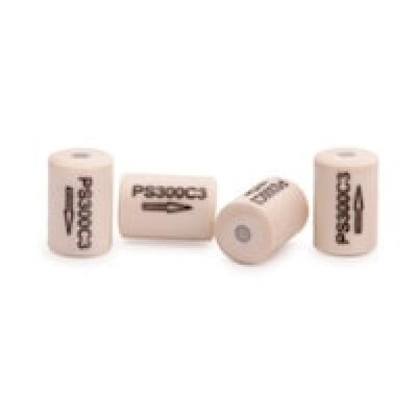 300SB-C18 Guard Cartridges 4.6x12.5 4/PK