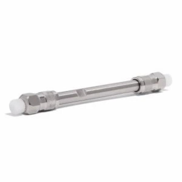 Poroshell 120,SB-C18, 2.1x75mm,2.7um