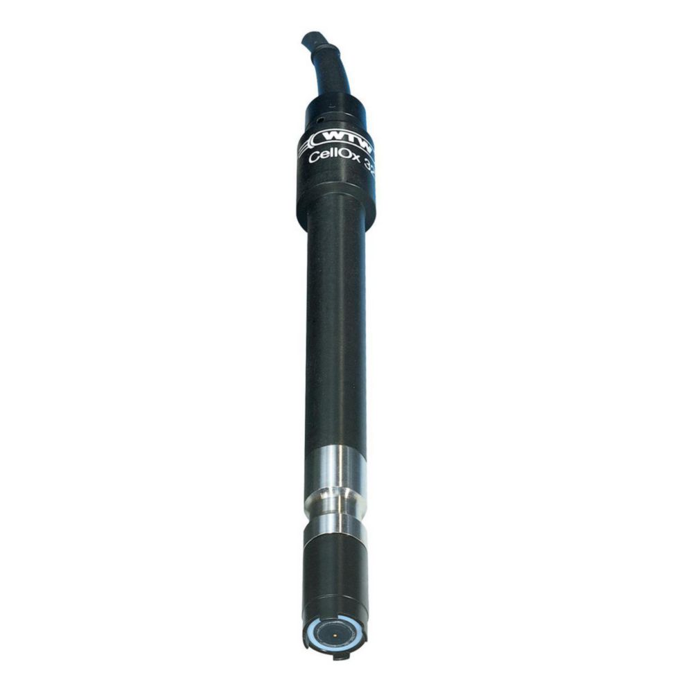 Galvanischer Sauerstoffsensor CellOx® 325