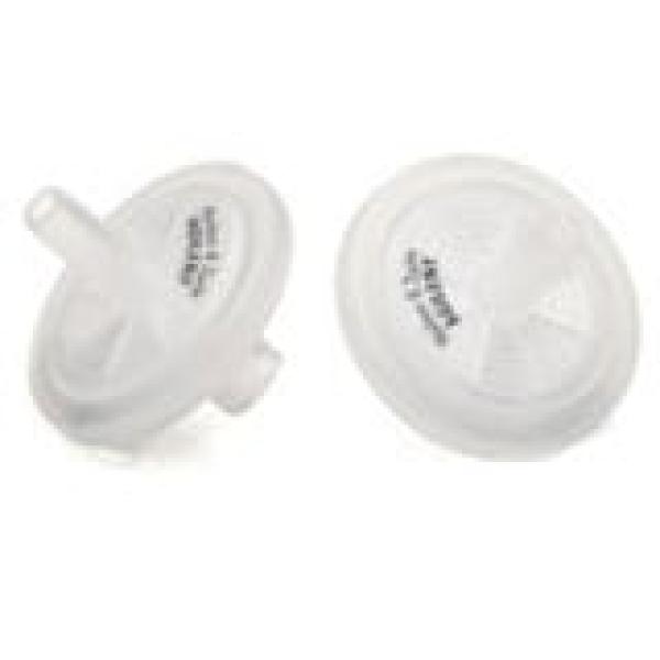 Prem Syring Fltr nylon 0.2 15mm 100/pk