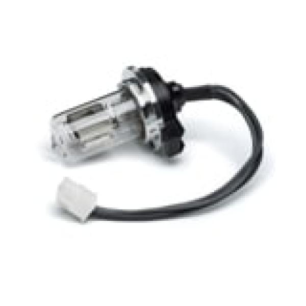 Deuterium lamp 8-pin w. RFID for DAD